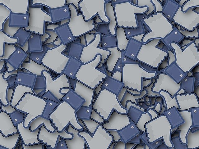 למה כדאי לפרסם בפייסבוק?